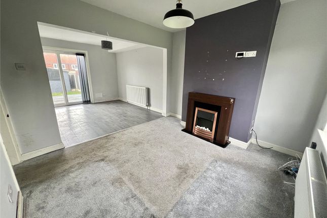 16, Rockland Villas, Thrybergh photo 5