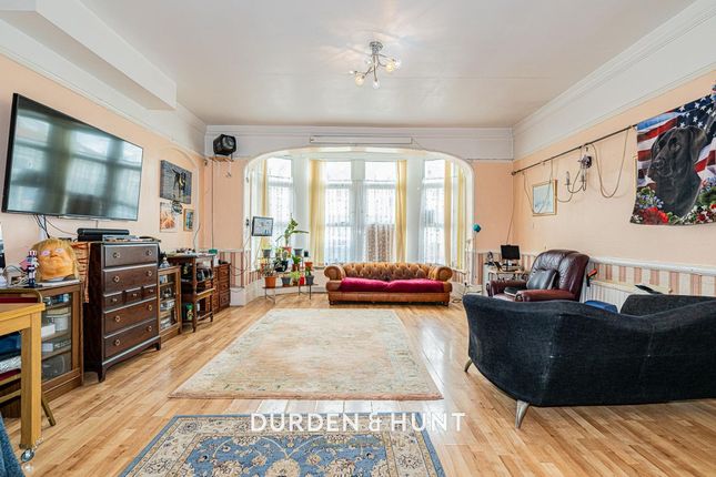 4-10, Grosvenor Road, Westcliff-On-Sea photo 2