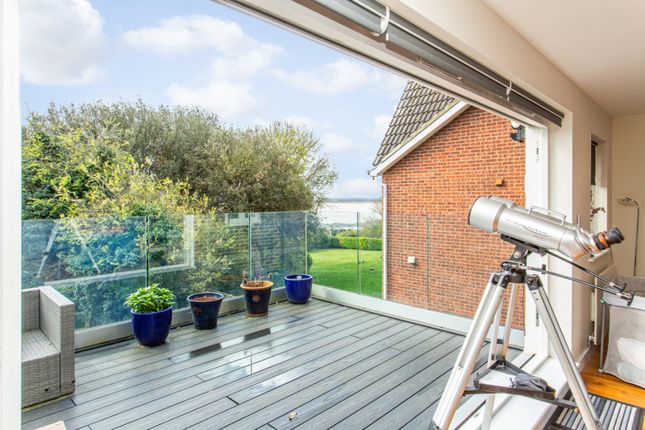 9, Courtstairs Manor, Kent photo 4