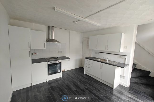 Park Road, Cwmparc, Treorchy photo 3