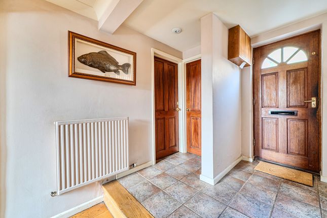 1 Fortview Terrace,, Bridge Street, Gloucestershire photo 4