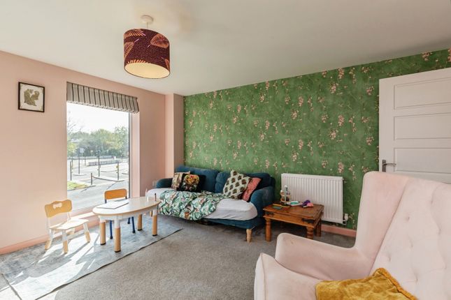 Hengrove Way, Avon photo 4
