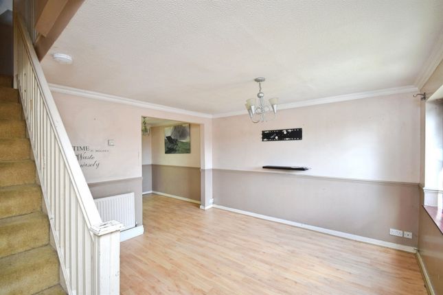 41, Ffynnon Wen, Swansea photo 4