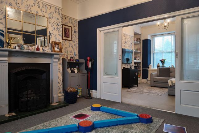 73, New Road, Llanelli photo 4