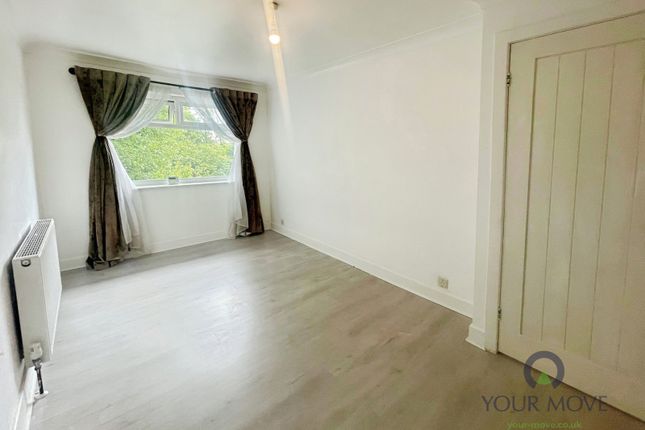 46, Openshaw Drive, Lancashire photo 5