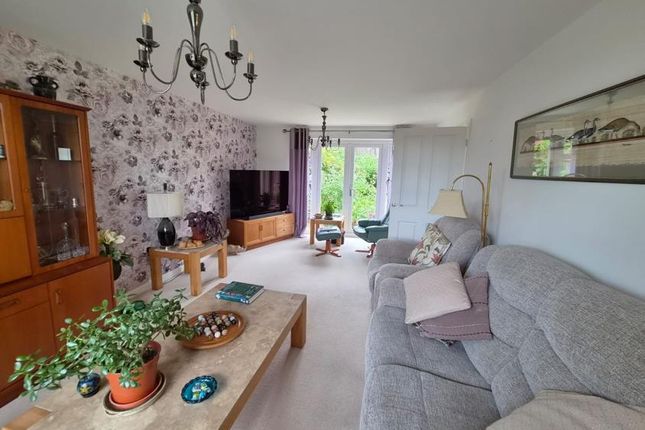 20 BLACKTHORN ROAD, Tenbury Wells, Tenbury Wells photo 4