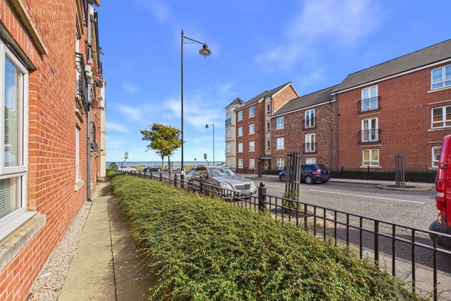 18 Sea Winnings Way, South Shields photo 2