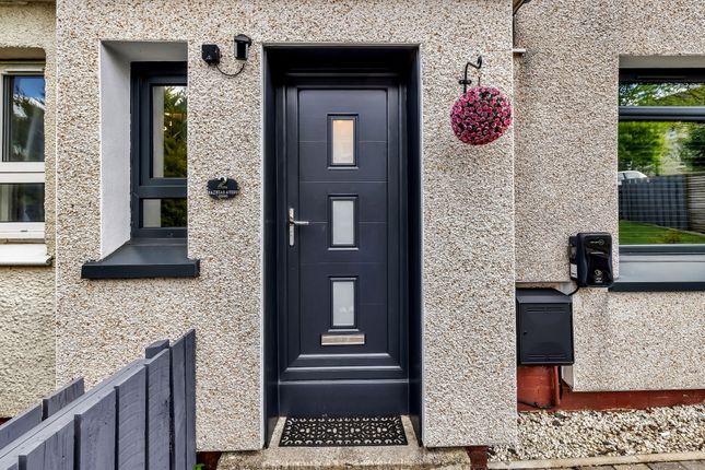 2 Braehead Avenue, Glasgow photo 3