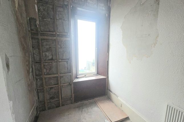 82, Albert Road, Flat 1-1, Gourock photo 4