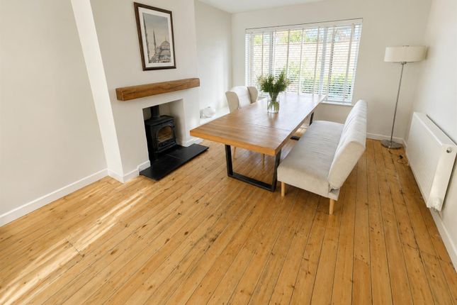 1, The Lovells, Easton In Gordano photo 3