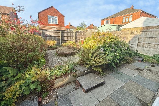 9, Ashley Avenue, Manchester photo 2