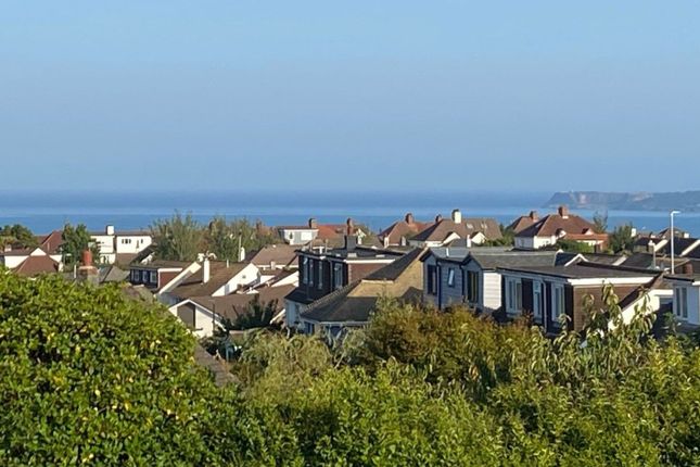 103, Duchy Drive, Paignton photo 2