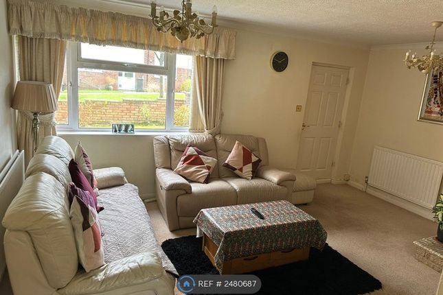 Aintree Close, Newbury photo 4