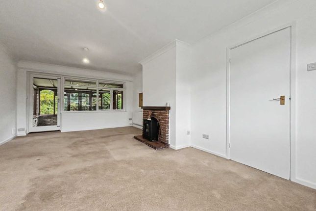 8, Station Road, Cambs photo 3