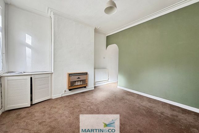 210, Gateford Road, Worksop photo 2