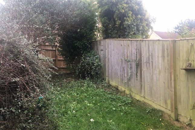 1, Primrose Way, Chippenham photo 2