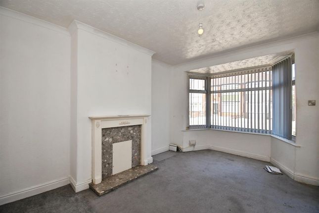 65, Roslyn Road, Hull photo 2