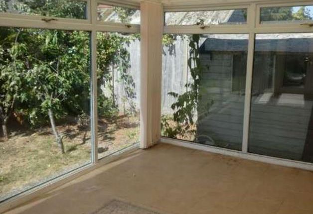 00, Landseer Avenue, Skegness photo 4