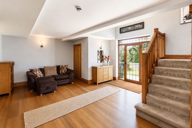 The Coach House, Charnleys Lane, Southport photo 4