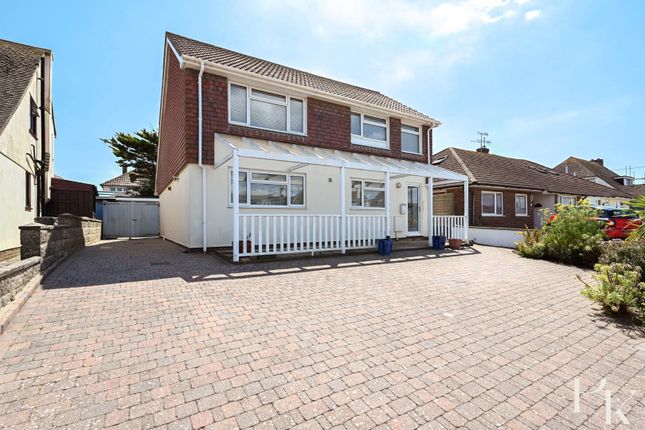 14-Havenside-Shoreham-Bn43 (30).Jpg