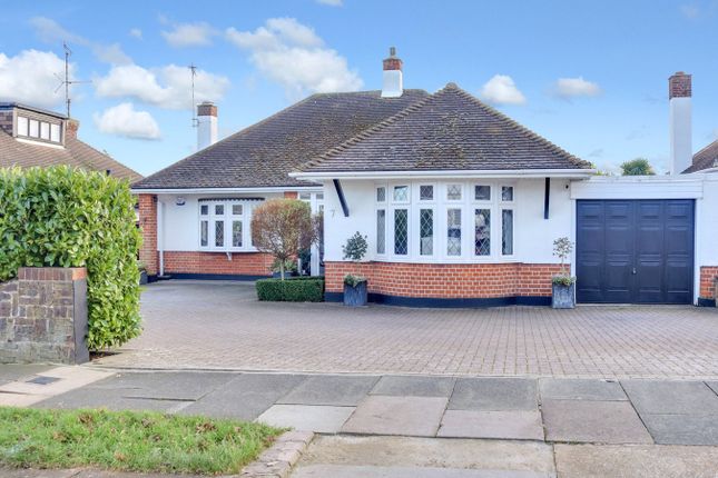 7, Steyning Avenue, Wick Estate photo 2