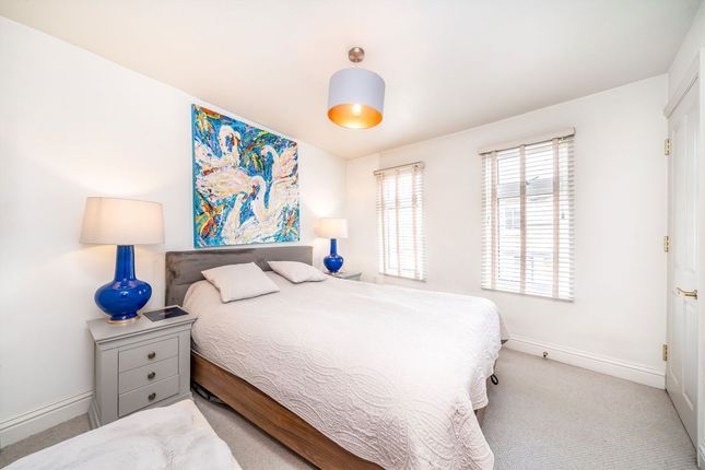 13, Denmark Road, Twickenham photo 4