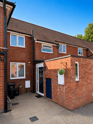 13, Hill Road, Reading photo 3
