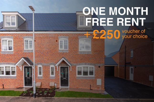 Leicester - 1Mfr &amp; Â£250 Voucher - Portal Incentive