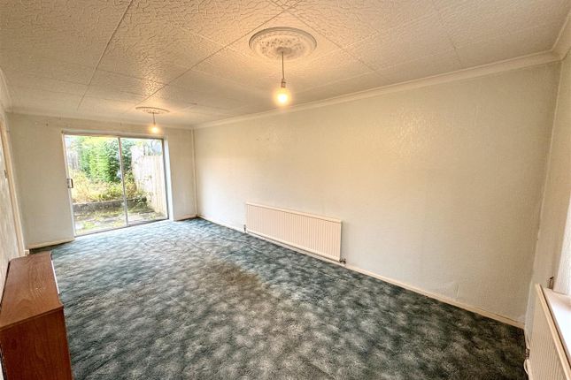 37, Queens Road, Chepstow photo 3
