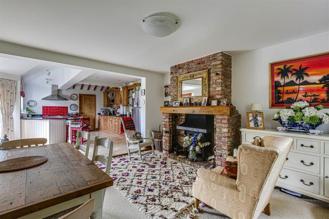 4 Colinette Cottages, Chart Lane, Brasted photo 4
