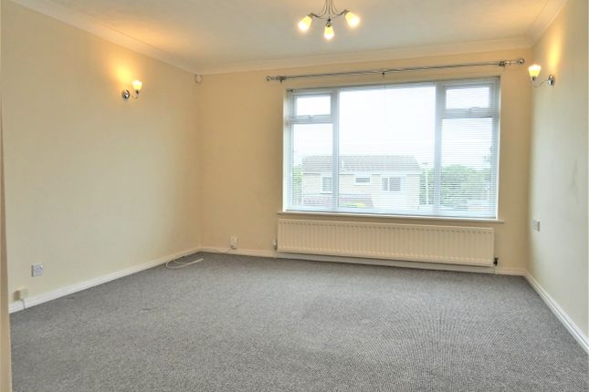 17, Syron, Newcastle Upon Tyne photo 2