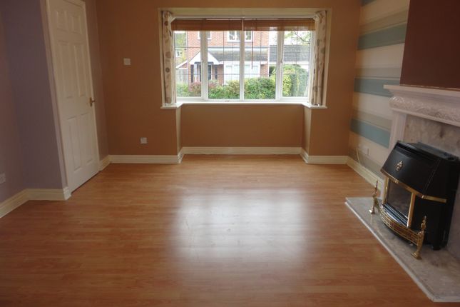 Rowan Avenue, East Riding of Yorkshire photo 2