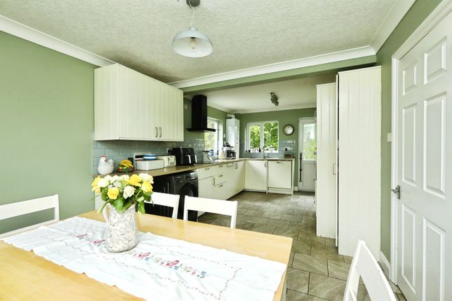 20, South Avenue, Doncaster photo 4