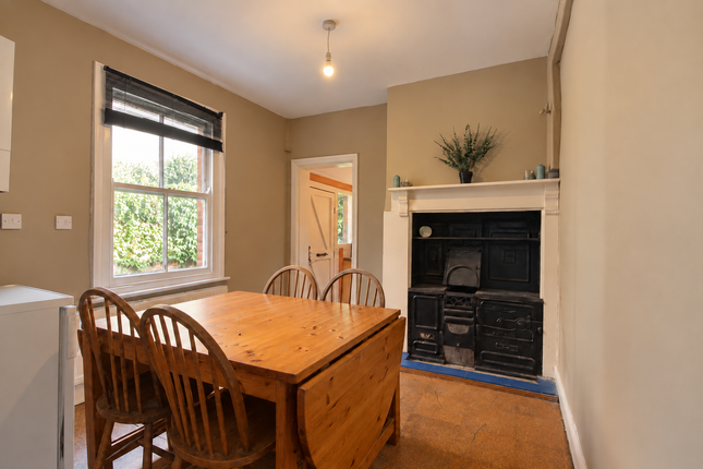 168, Tarvin Road, Chester photo 4