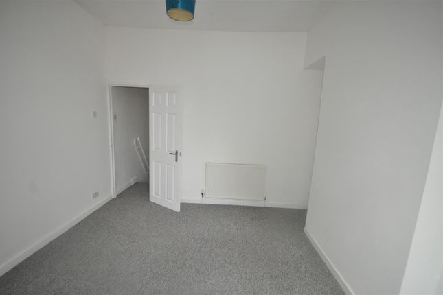 Lord Street, St. Helens photo 5