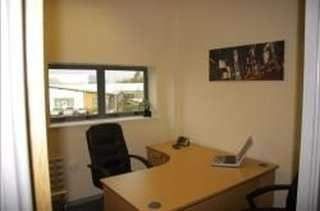 Thumbnail Office to let in Sykline Business Centre, Unit 1 Urban Hive, Skyline Business Park, Great Notley