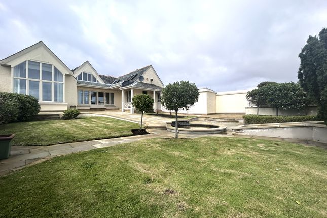 4, Holm Road, Holm, Isle of Lewis photo 2