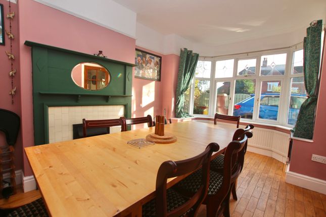 109, Nettleham Road, Lincoln photo 4