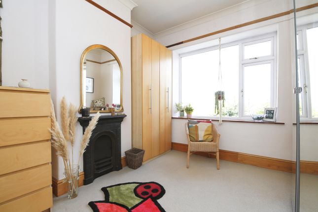 End terrace house for sale in North Street, Ferryhill