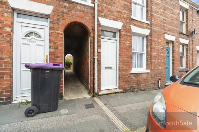 16, St. Michaels Road, Louth photo 2