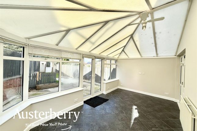 2, Waterhead Road, Stoke-On-Trent photo 4