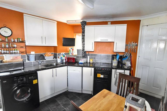 36, Higher Jenkins Terrace, Redruth photo 4