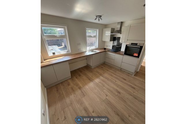 Dukes Road, Eaton Socon, St Neots photo 2