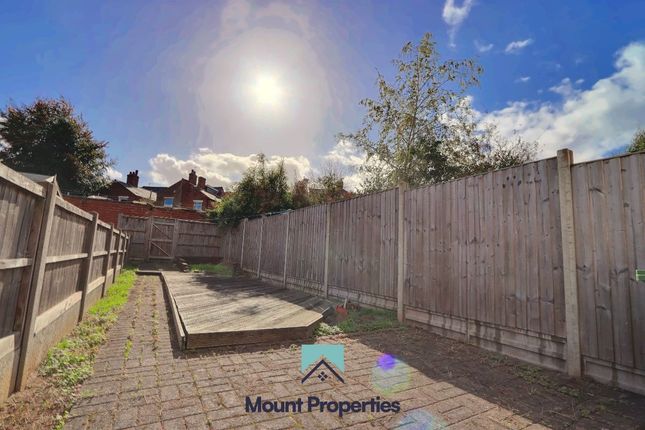 176 Broomfield Road, Coventry photo 2