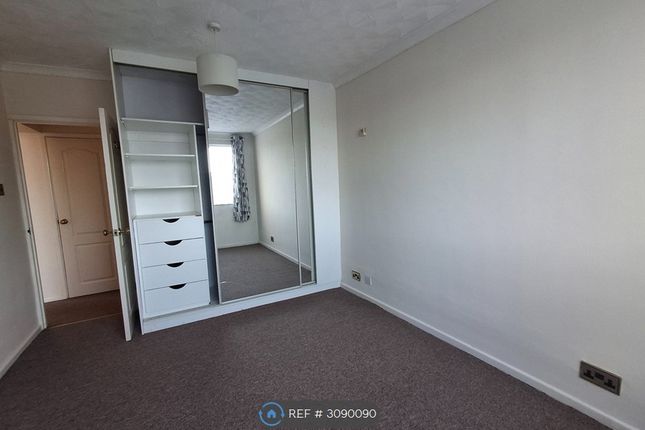 Cleeve Wood Road, Bristol photo 3
