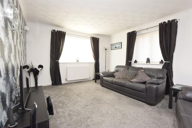 14, Lon Eirin, Abergele photo 4