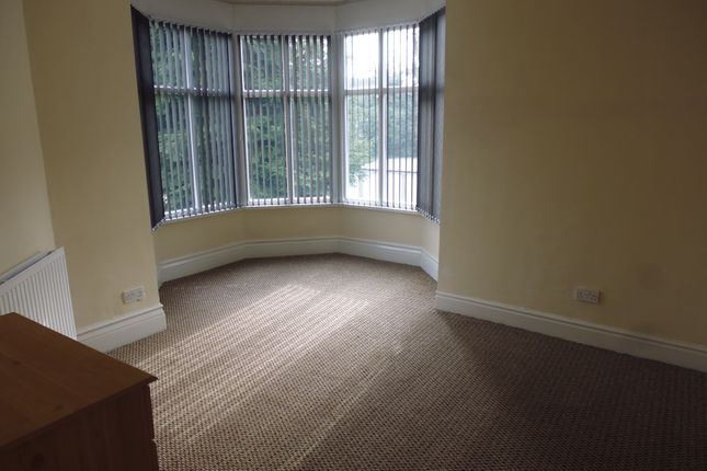 Flat 2, Birmingham photo 4
