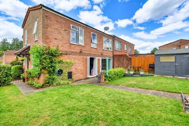 9, Alford Road, High Wycombe photo 4