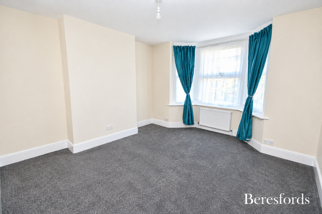 16a, Upper Bridge Road, Chelmsford photo 3