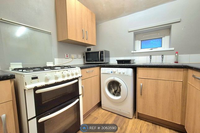 Leeds  Bradford Road, Leeds photo 2